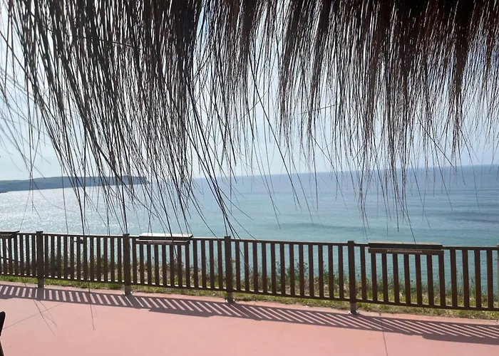 Pension Angelines, Sneuu Hostel Santander