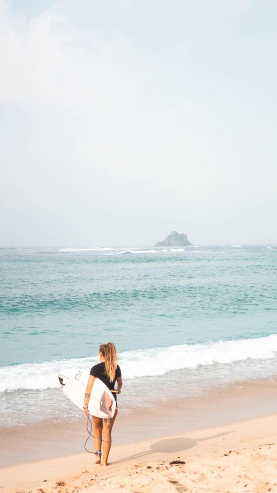 Angelines, Sneuu Gasthof Santander